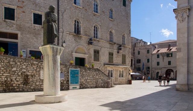 20160917_kroatien-blog_44