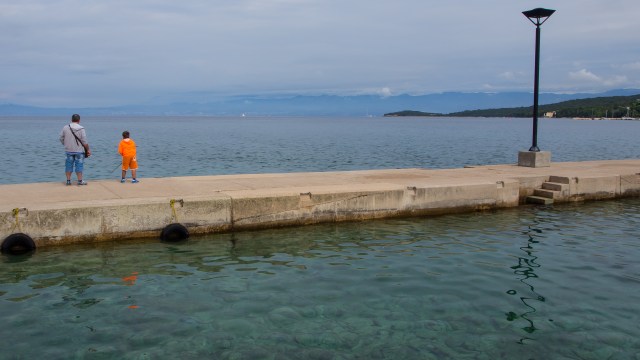 20160918_kroatien-blog_48